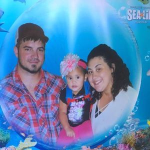 Meet your Posher, Mikey